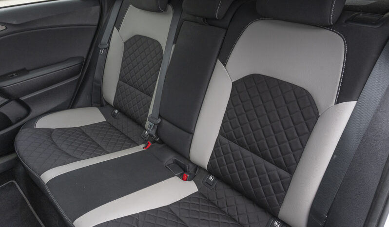 KIA CEED 1.4 T-GDI 140CH GT LINE MY20 complet
