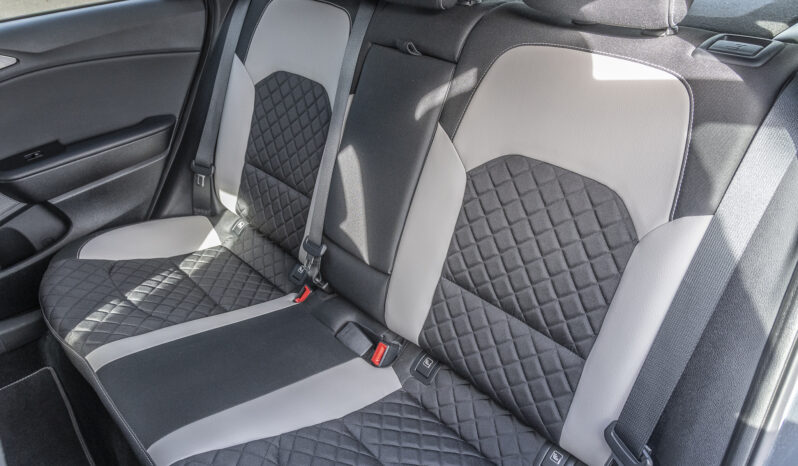 KIA CEED 1.0 T-GDI 120CH GT LINE complet