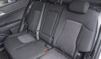 KIA SPORTAGE 1.6 T-GDI 230CH HEV ACTIVE BVA6 4X2 complet