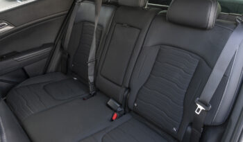 KIA SPORTAGE 1.6 T-GDI 230CH HEV ACTIVE BVA6 4X2 complet