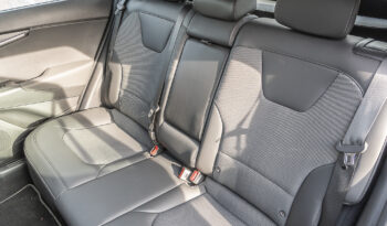 KIA NIRO 1.6 GDI 141CH HEV ACTIVE DCT6 complet