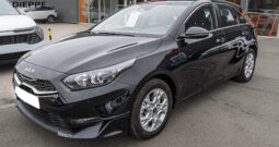 KIA CEED 1.5 T-GDI 140CH ACTIVE MY25