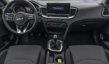 KIA CEED 1.5 T-GDI 140CH ACTIVE MY25 complet
