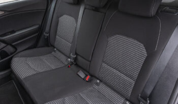 KIA CEED 1.5 T-GDI 140CH ACTIVE MY25 complet
