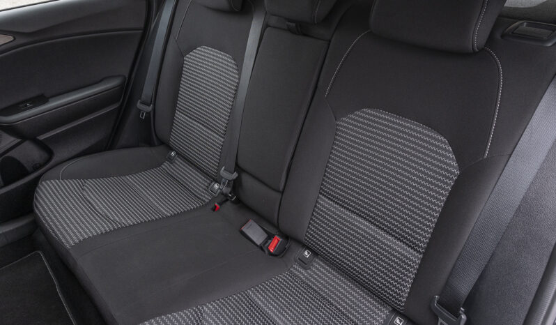 KIA CEED 1.5 T-GDI 140CH ACTIVE MY25 complet