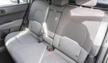 KIA EV3 204CH 81,4KWH 2025 complet