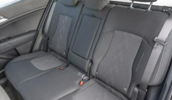 KIA SPORTAGE 1.6 T-GDI 210CH HEV ACTIVE BVA6 complet
