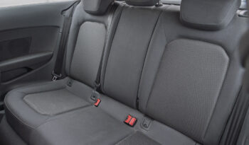 AUDI A3 1.0 TFSI 115CH complet