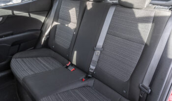 KIA STONIC 1.6 CRDI 115CH ISG ACTIVE EURO6D-T complet