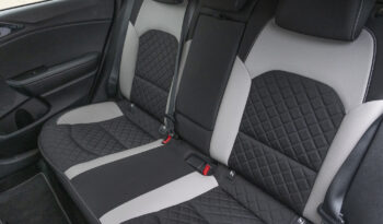 KIA CEED 1.6 CRDI 136CH MHEV GT LINE complet