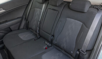 KIA SPORTAGE 1.6 T-GDI 230CH HEV ACTIVE BVA6 4X2 complet