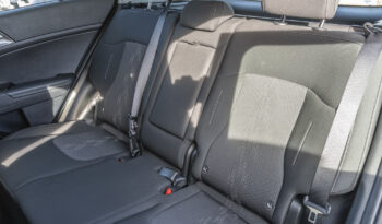 KIA SPORTAGE 1.6 T-GDI 230CH HEV ACTIVE BVA6 4X2 complet