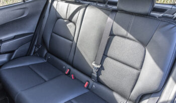 KIA PICANTO 1.0 DPI 63CH GT-LINE complet