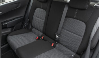 KIA PICANTO 1.0 DPI 63CH ACTIVE complet