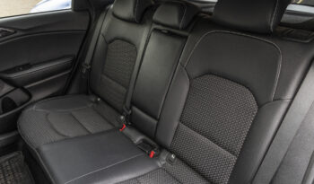 KIA CEED 1.4 T-GDI 140CH EDITION 1 DCT7 complet