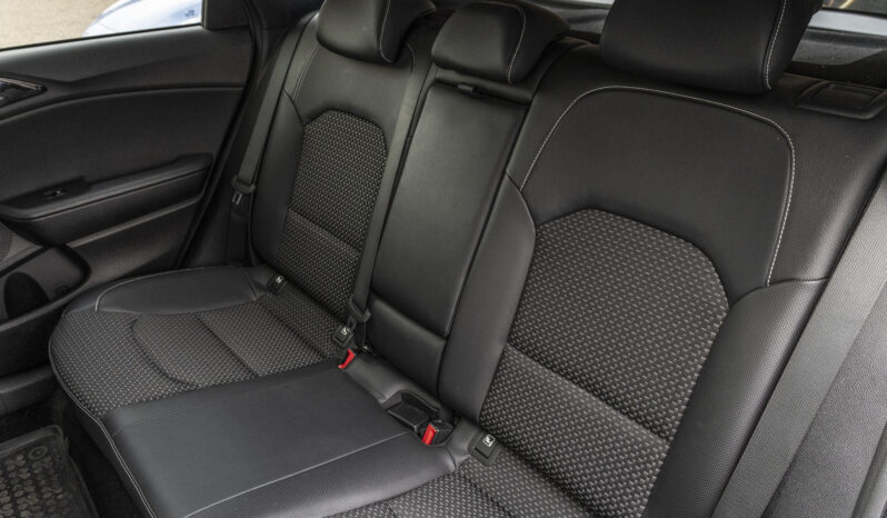 KIA CEED 1.4 T-GDI 140CH EDITION 1 DCT7 complet