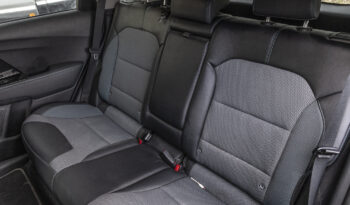 KIA E-NIRO DESIGN 204CH complet