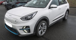 KIA E-NIRO MOTION 204CH