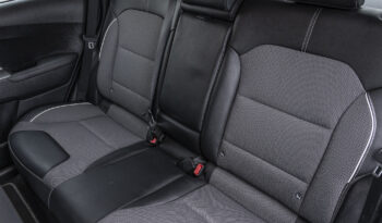 KIA E-NIRO MOTION 204CH complet