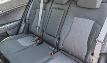KIA SPORTAGE 1.6 T-GDI 230CH HEV ACTIVE BVA6 4X2 complet