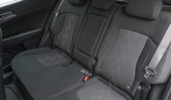 KIA SPORTAGE 1.6 T-GDI 230CH HEV ACTIVE BVA6 4X2 complet
