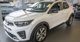 KIA STONIC 1.0 T-GDI 100CH GT LINE