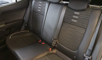 KIA STONIC 1.0 T-GDI 100CH GT LINE complet