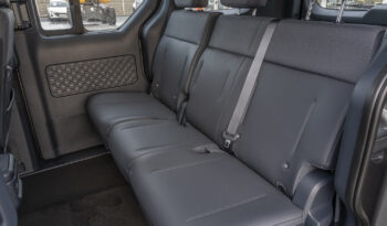 KIA PV5 PASSENGER L 163CH 71,2 KWH PLUS complet