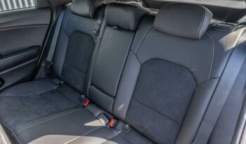 KIA PROCEED 1.5 T-GDI 140CH GT-LINE PREMIUM DCT7 complet