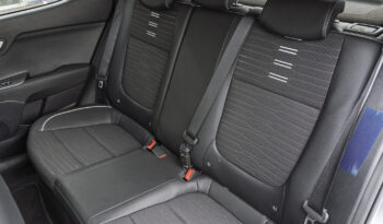 KIA STONIC 1.0 T-GDI 100CH GT LINE complet