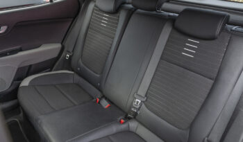 KIA STONIC 1.0 T-GDI 120CH ISG DESIGN EURO6D-T complet