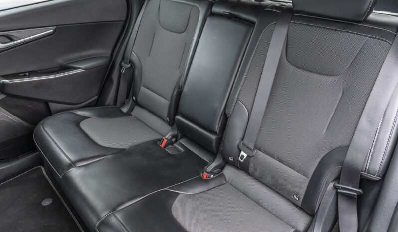 KIA EV6 229CH AIR ACTIVE 2WD complet