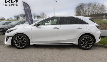 KIA CEED 1.0 T-GDI 120CH GT LINE complet