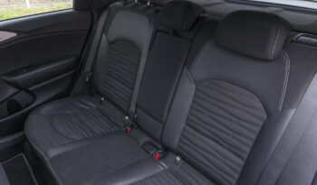 KIA CEED 1.0 T-GDI 120CH GT LINE complet