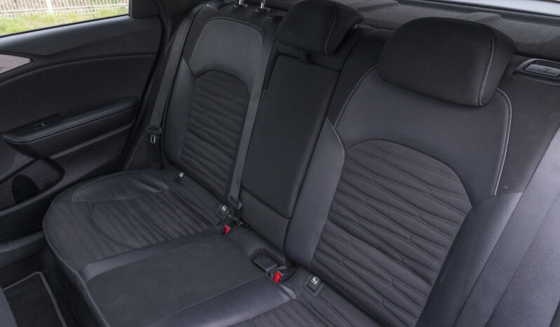 KIA CEED 1.0 T-GDI 120CH GT LINE complet