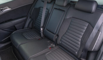 KIA SPORTAGE 1.6 T-GDI 150CH MHEV GT-LINE PREMIUM DCT7 4X2 complet