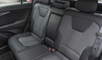 KIA NIRO 1.6 GDI 141CH HEV ACTIVE DCT6 complet