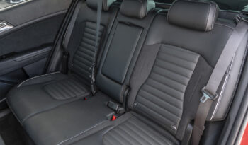 KIA SPORTAGE 1.6 T-GDI 230CH HEV GT-LINE PREMIUM BVA6 4X2 complet