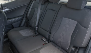 KIA SPORTAGE 1.6 CRDI 136CH MHEV ACTIVE DCT7 4X4 complet