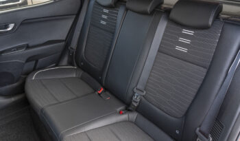 KIA STONIC 1.0 T-GDI 120CH MHEV GT LINE DCT7 complet