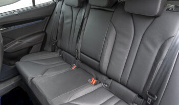 SKODA ENYAQ 285CH 85 LAURIN & KLEMENT complet