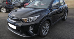 KIA STONIC 1.0 T-GDI 100CH ACTIVE DCT7