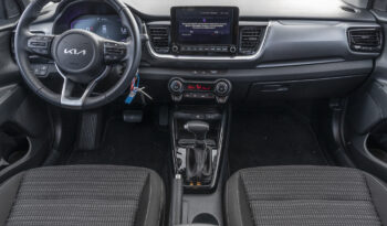 KIA STONIC 1.0 T-GDI 100CH ACTIVE DCT7 complet