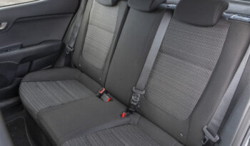 KIA STONIC 1.0 T-GDI 100CH ACTIVE DCT7 complet