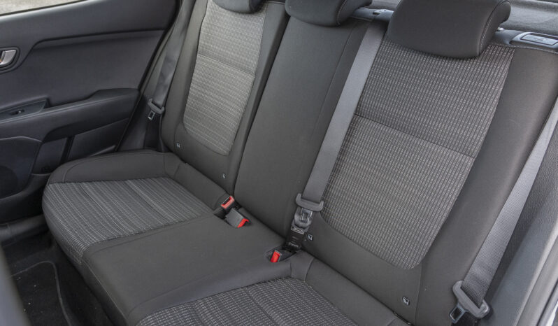 KIA STONIC 1.0 T-GDI 100CH ACTIVE DCT7 complet