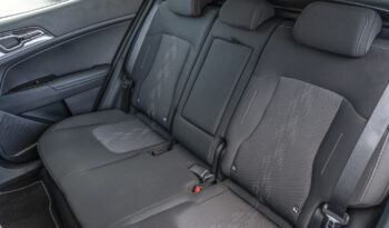 KIA SPORTAGE 1.6 T-GDI 210CH HEV ACTIVE BVA6 complet