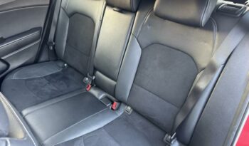 KIA PROCEED 1.4 T-GDI 140CH GT LINE PREMIUM DCT7 complet