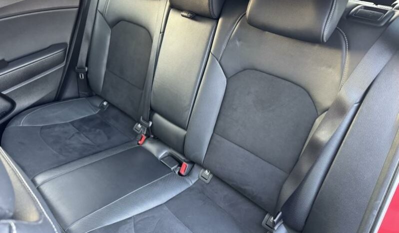 KIA PROCEED 1.4 T-GDI 140CH GT LINE PREMIUM DCT7 complet