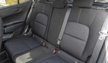 KIA PICANTO 1.0 67CH ACTIVE EURO6D-T complet