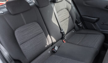 KIA PICANTO 1.0 67CH ACTIVE EURO6D-T complet